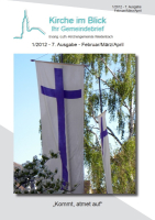 KiB_007