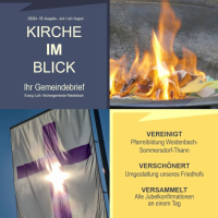 KiB_055