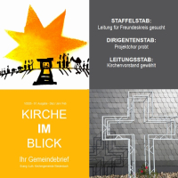 KiB_057