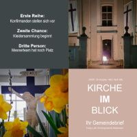 KiB_058