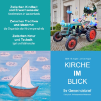 KiB_059