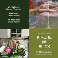 KiB_060