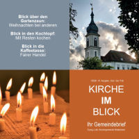 KiB_061