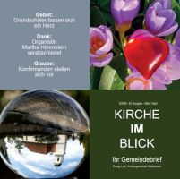 KiB_062.jpg