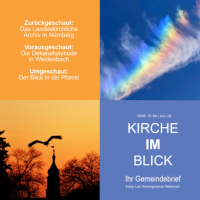 KiB_063