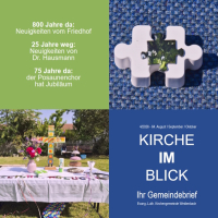 KiB_064