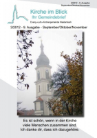 kib_009